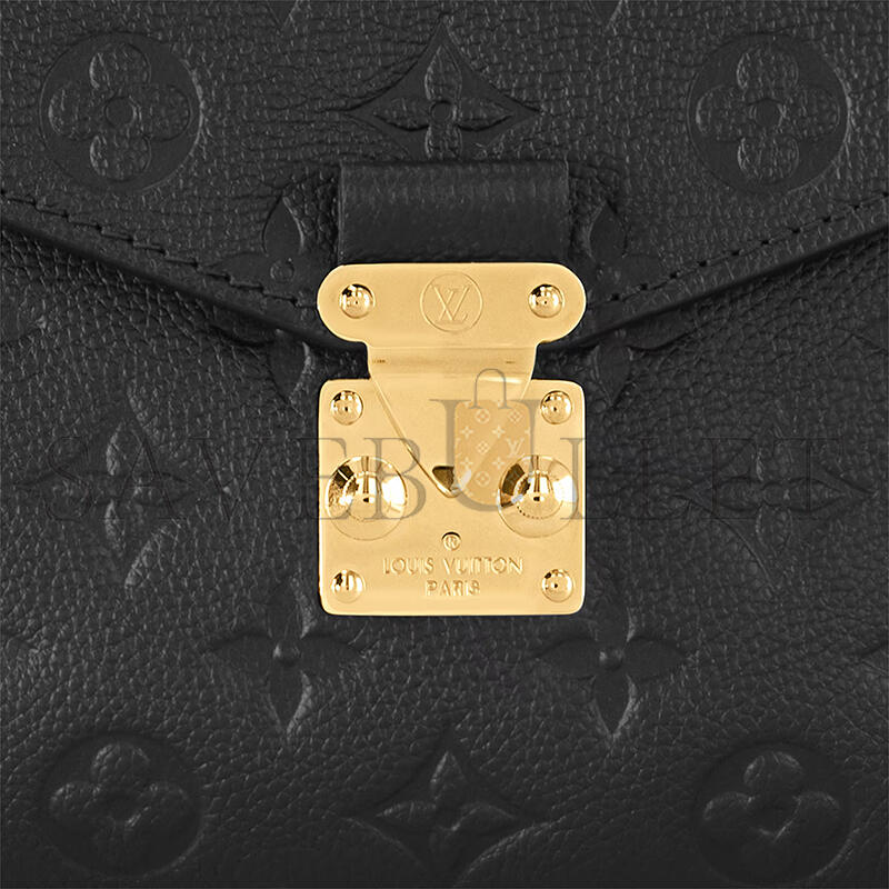 l0vis Vvtt0n master pochette mÉtis m41487 (25*19*7cm)